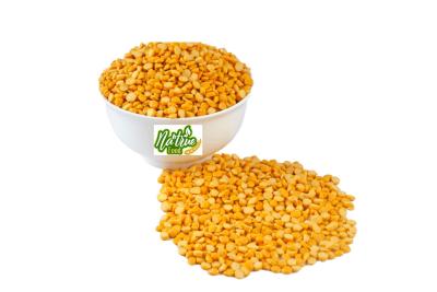 Chana Dal